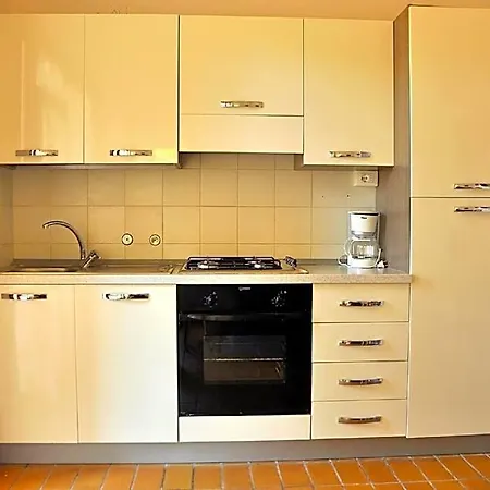 Cozy Independent In Pineda Hotel Bibione