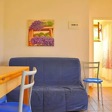 Hotel Cozy Independent In Pineda