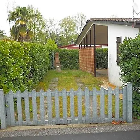 Cozy Independent In Pineda
